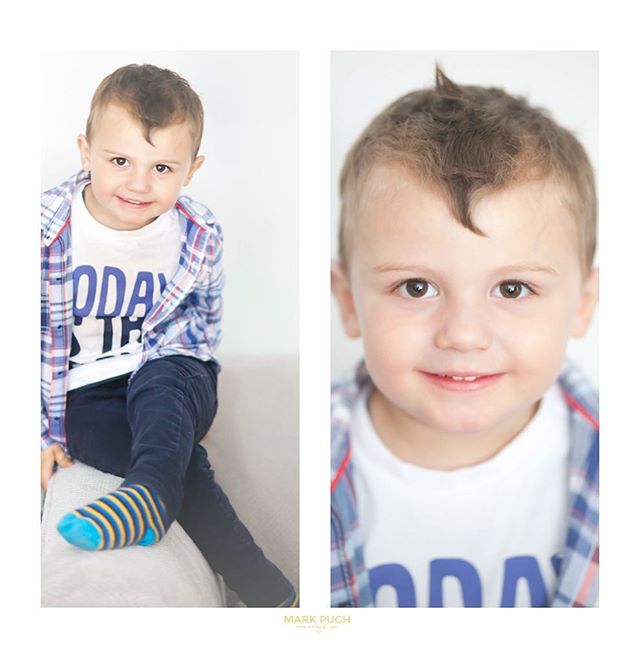 #Hello Jack 😍 ⇚ || Sneak PEEK!

#Professional #portraitphotography by www.markpugh.com

#MPphotoStudio in the comfort of your own home.

#littleone #cuteness #family #children #photography #cute #instakids #instachildren #instafun #portrait #notting