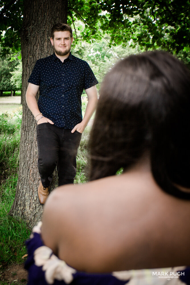 008 - Lizzy and Adam - engagement preWED Wollaron Hall Nottingham by www.markpugh.com Mark Pugh of www.mpmedia.co.uk 0151.JPG