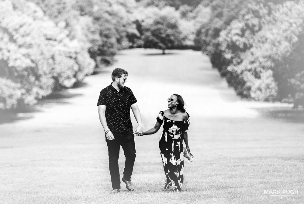 011 - Lizzy and Adam - engagement preWED Wollaron Hall Nottingham by www.markpugh.com Mark Pugh of www.mpmedia.co.uk 2.JPG