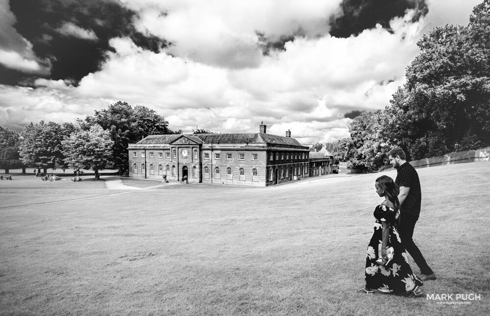 016 - Lizzy and Adam - engagement preWED Wollaron Hall Nottingham by www.markpugh.com Mark Pugh of www.mpmedia.co.uk 0057.JPG