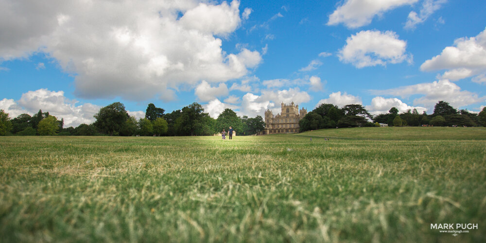 017 - Lizzy and Adam - engagement preWED Wollaron Hall Nottingham by www.markpugh.com Mark Pugh of www.mpmedia.co.uk 0086.JPG