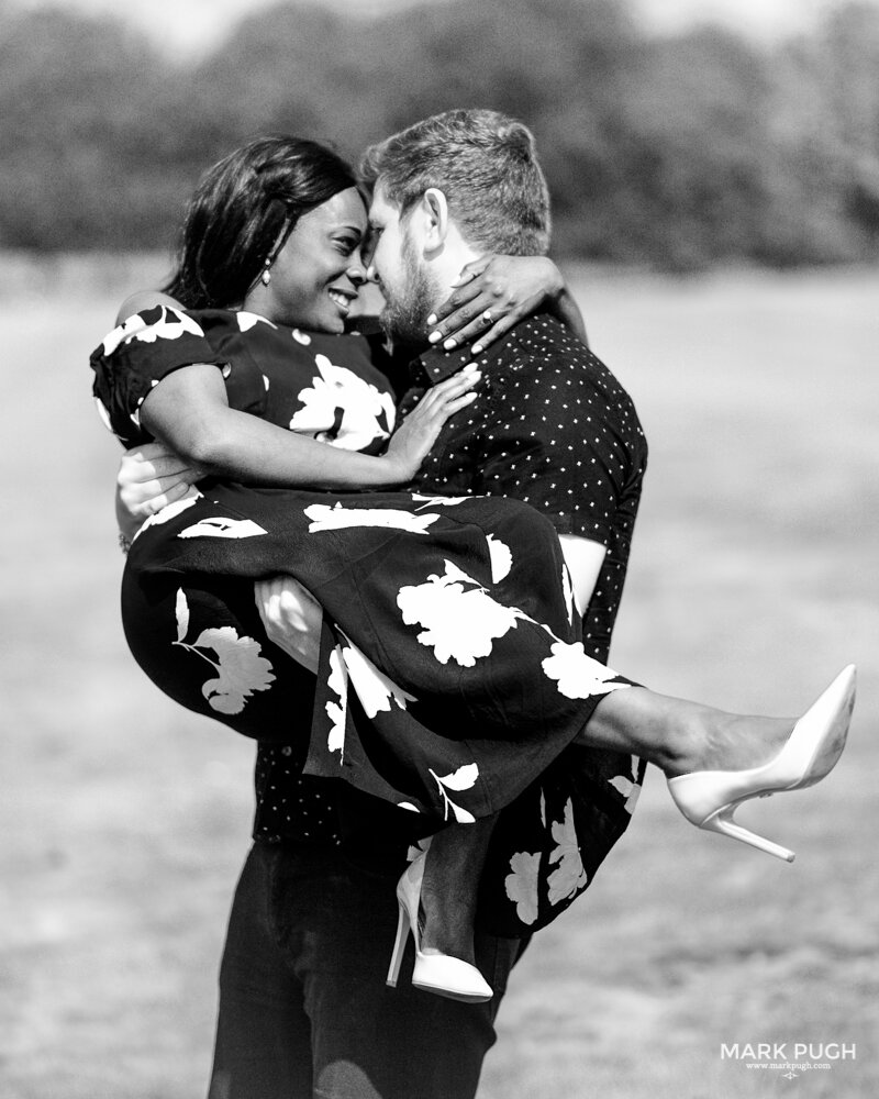 021 - Lizzy and Adam - engagement preWED Wollaron Hall Nottingham by www.markpugh.com Mark Pugh of www.mpmedia.co.uk 0374.JPG