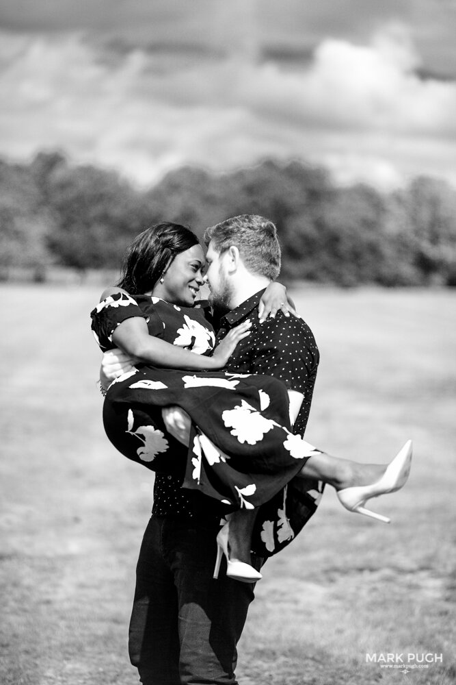 040 - Lizzy and Adam - engagement preWED Wollaron Hall Nottingham by www.markpugh.com Mark Pugh of www.mpmedia.co.uk 0376.JPG