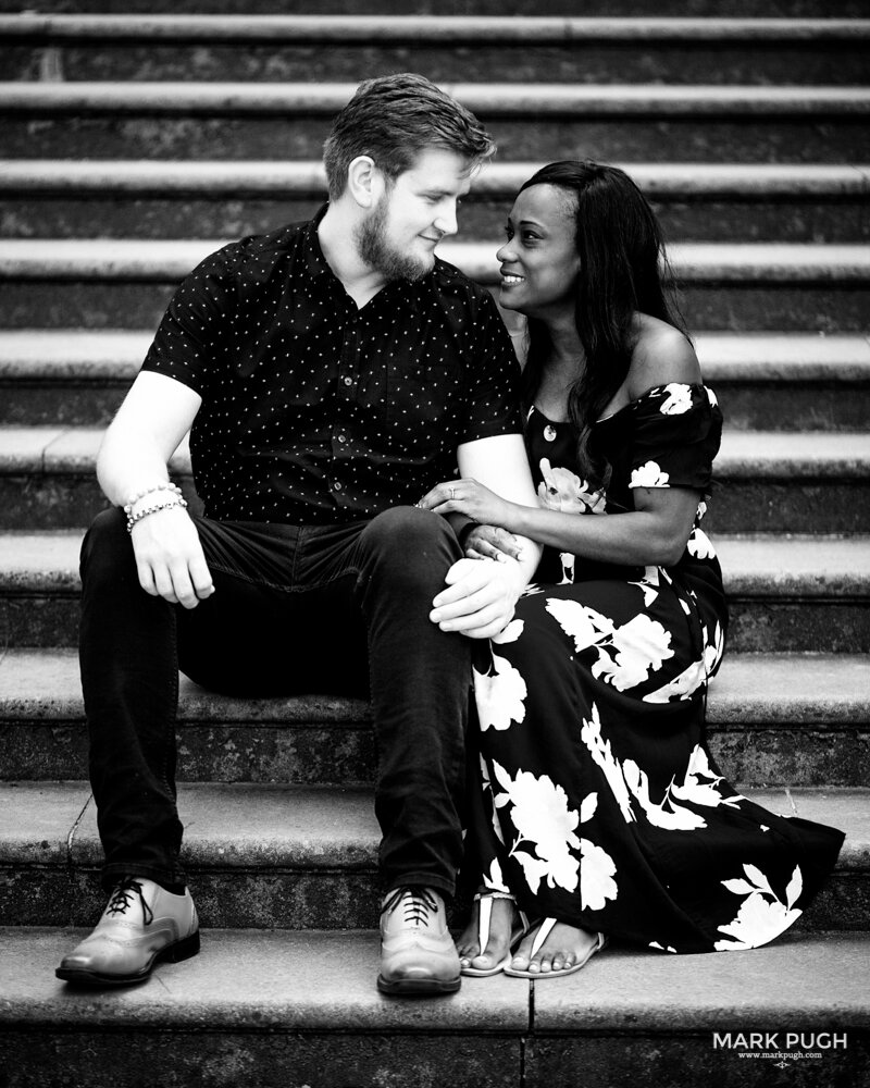 001 - Lizzy and Adam - engagement preWED Wollaron Hall Nottingham by www.markpugh.com Mark Pugh of www.mpmedia.co.uk 0419.JPG