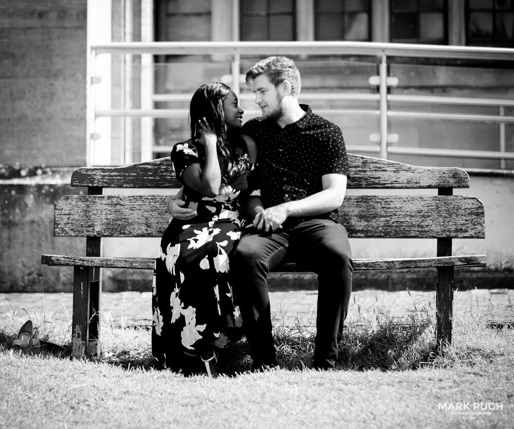 013 - Lizzy and Adam - engagement preWED Wollaron Hall Nottingham by www.markpugh.com Mark Pugh of www.mpmedia.co.uk 0340.JPG