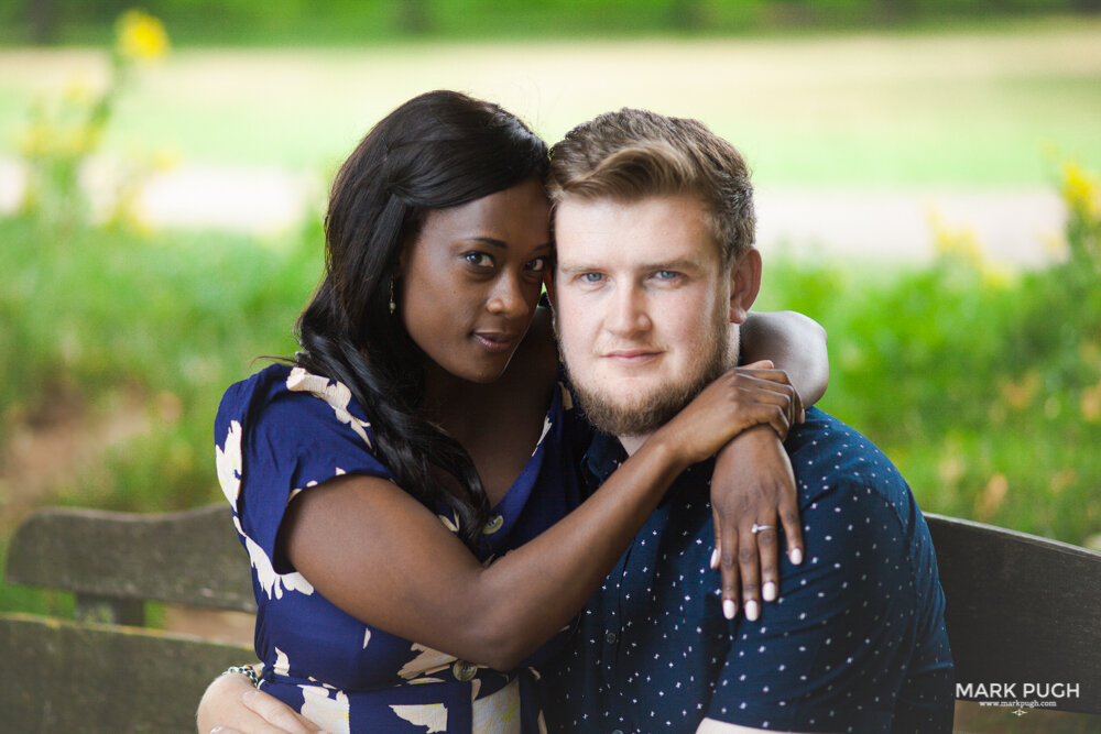 015 - Lizzy and Adam - engagement preWED Wollaron Hall Nottingham by www.markpugh.com Mark Pugh of www.mpmedia.co.uk 0409.JPG