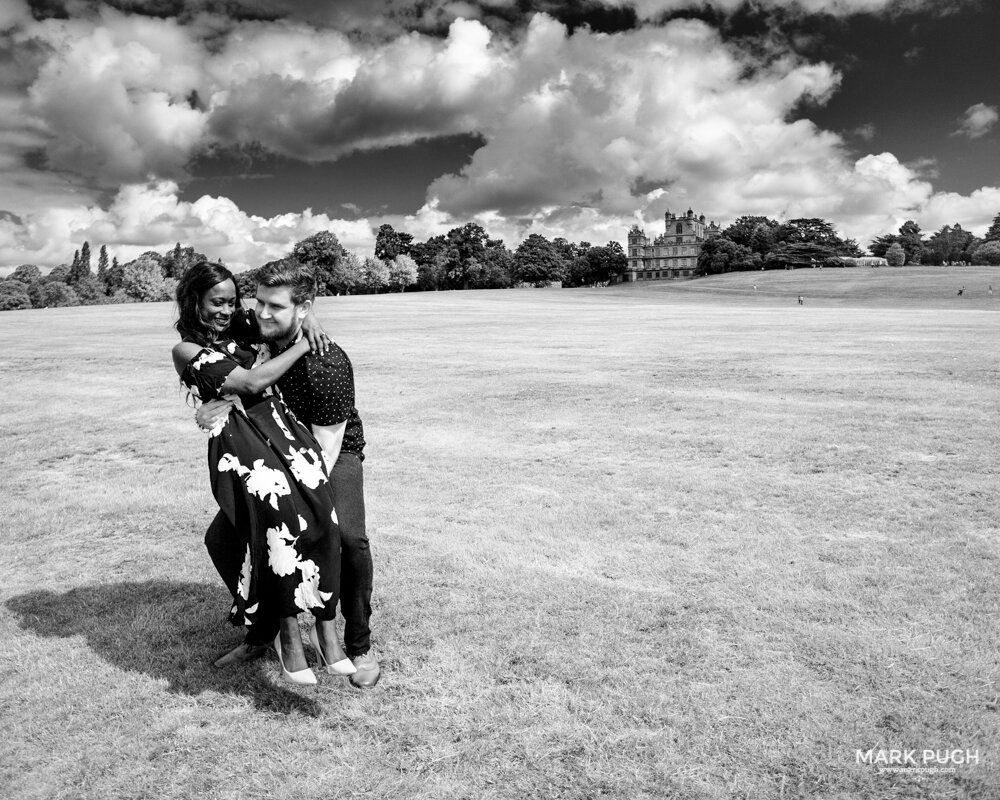 019 - Lizzy and Adam - engagement preWED Wollaron Hall Nottingham by www.markpugh.com Mark Pugh of www.mpmedia.co.uk 0106.JPG