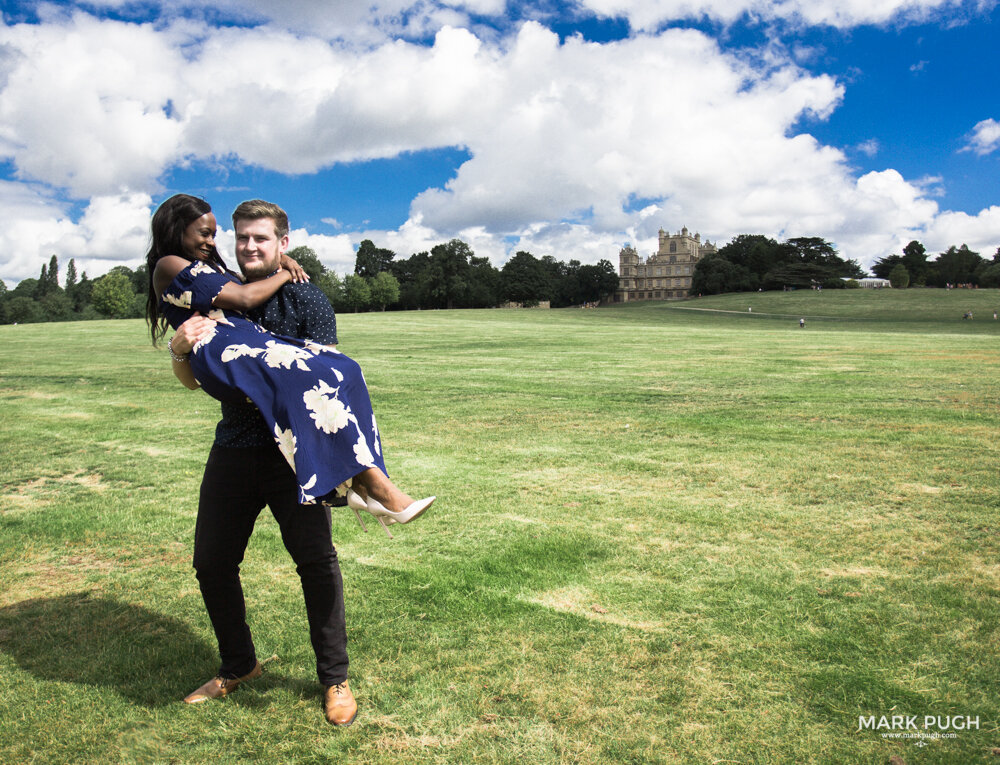 022 - Lizzy and Adam - engagement preWED Wollaron Hall Nottingham by www.markpugh.com Mark Pugh of www.mpmedia.co.uk 0109.JPG