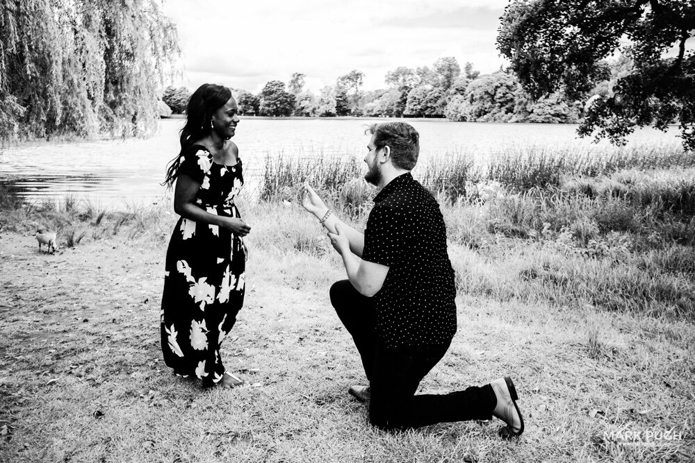 029 - Lizzy and Adam - engagement preWED Wollaron Hall Nottingham by www.markpugh.com Mark Pugh of www.mpmedia.co.uk 0177.JPG