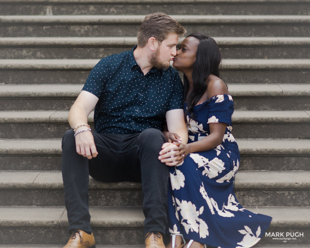 041 - Lizzy and Adam - engagement preWED Wollaron Hall Nottingham by www.markpugh.com Mark Pugh of www.mpmedia.co.uk 0424.JPG