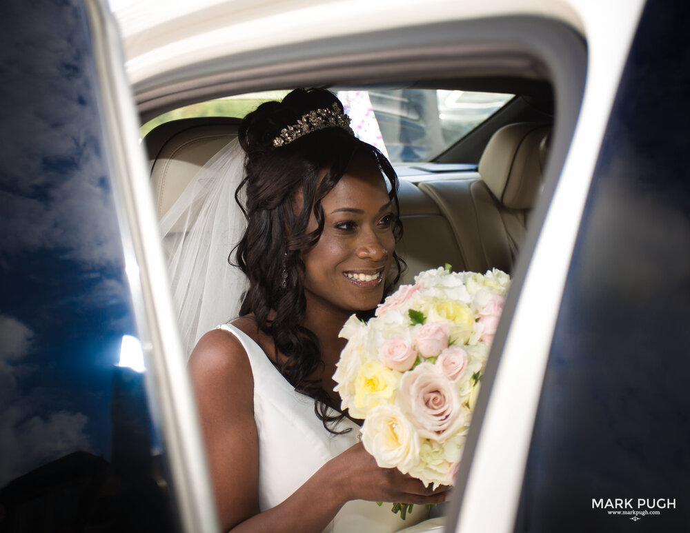 005 - Lizzy and Adam - wedding previews by www.markpugh.com Mark Pugh of www.mpmedia.co.uk_.JPG