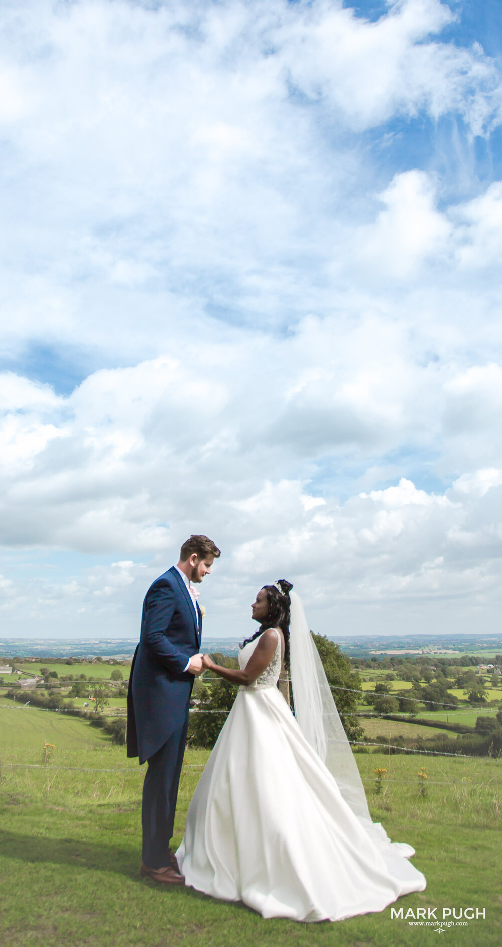 013 - Lizzy and Adam - wedding previews by www.markpugh.com Mark Pugh of www.mpmedia.co.uk_.JPG