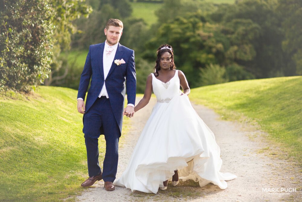 036 - Lizzy and Adam - wedding previews by www.markpugh.com Mark Pugh of www.mpmedia.co.uk_.JPG