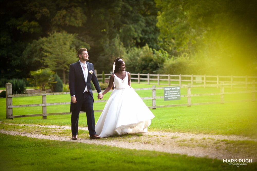 039 - Lizzy and Adam - wedding previews by www.markpugh.com Mark Pugh of www.mpmedia.co.uk_.JPG