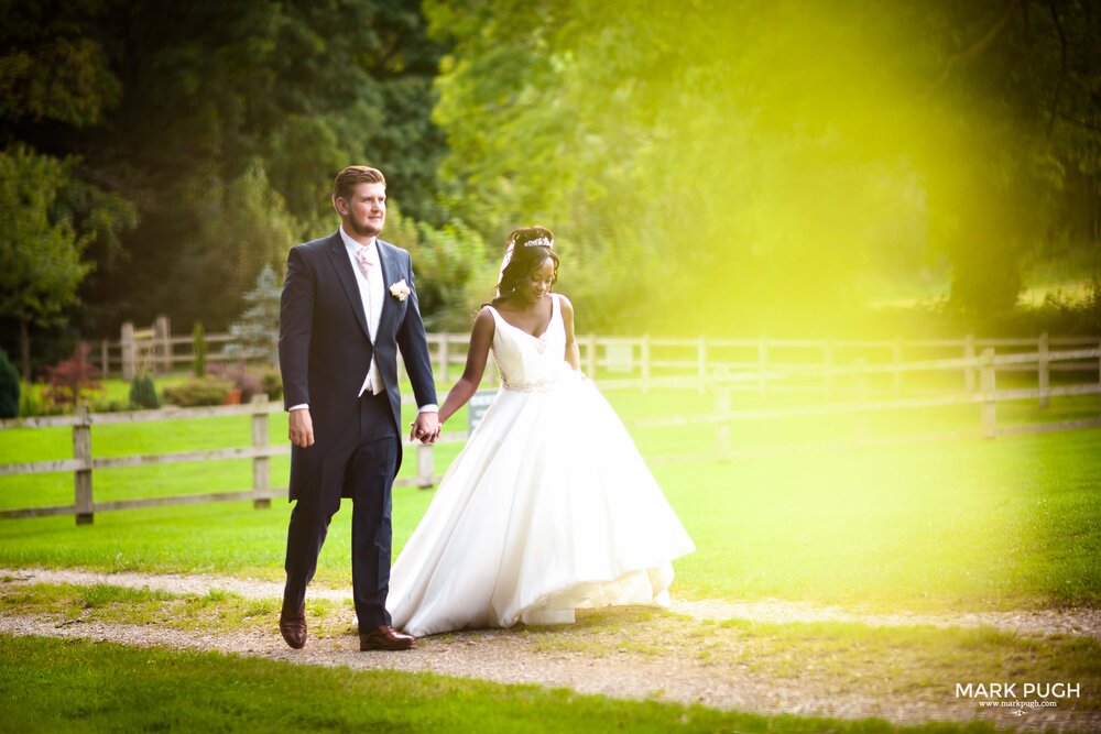 002 - Lizzy and Adam - wedding previews by www.markpugh.com Mark Pugh of www.mpmedia.co.uk_.JPG