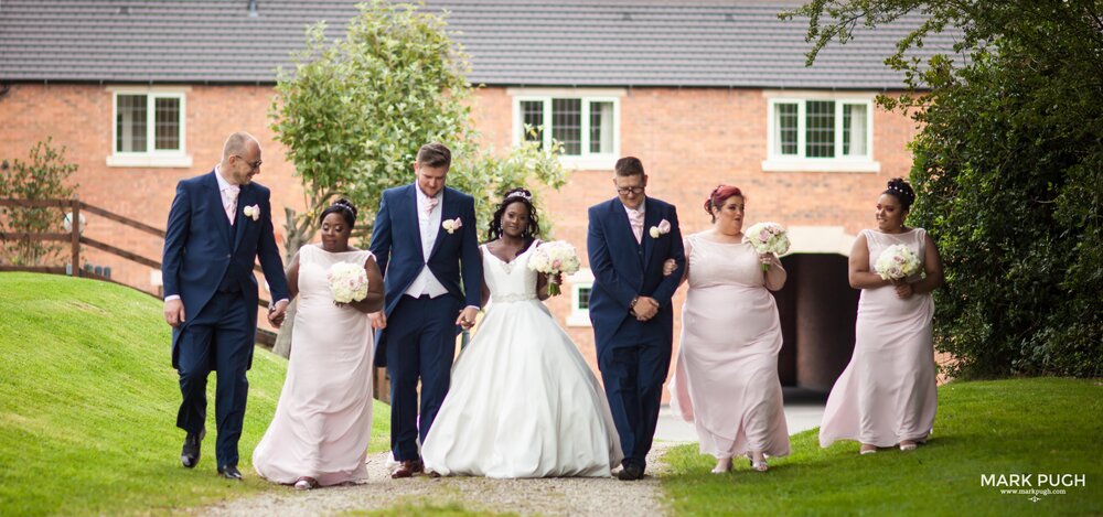 024 - Lizzy and Adam - wedding previews by www.markpugh.com Mark Pugh of www.mpmedia.co.uk_.JPG