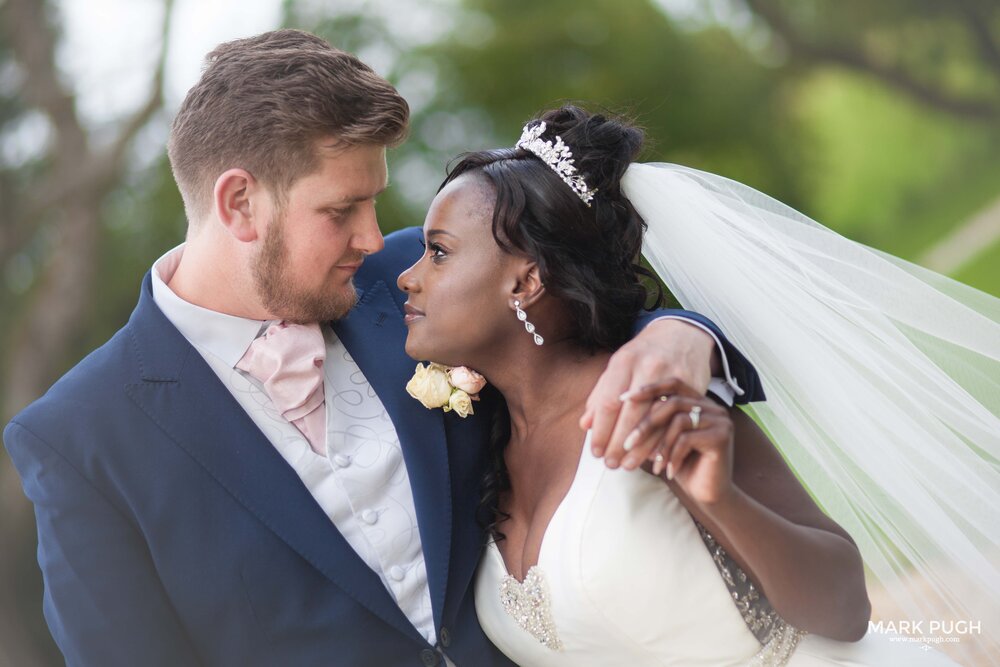 030 - Lizzy and Adam - wedding previews by www.markpugh.com Mark Pugh of www.mpmedia.co.uk_.JPG