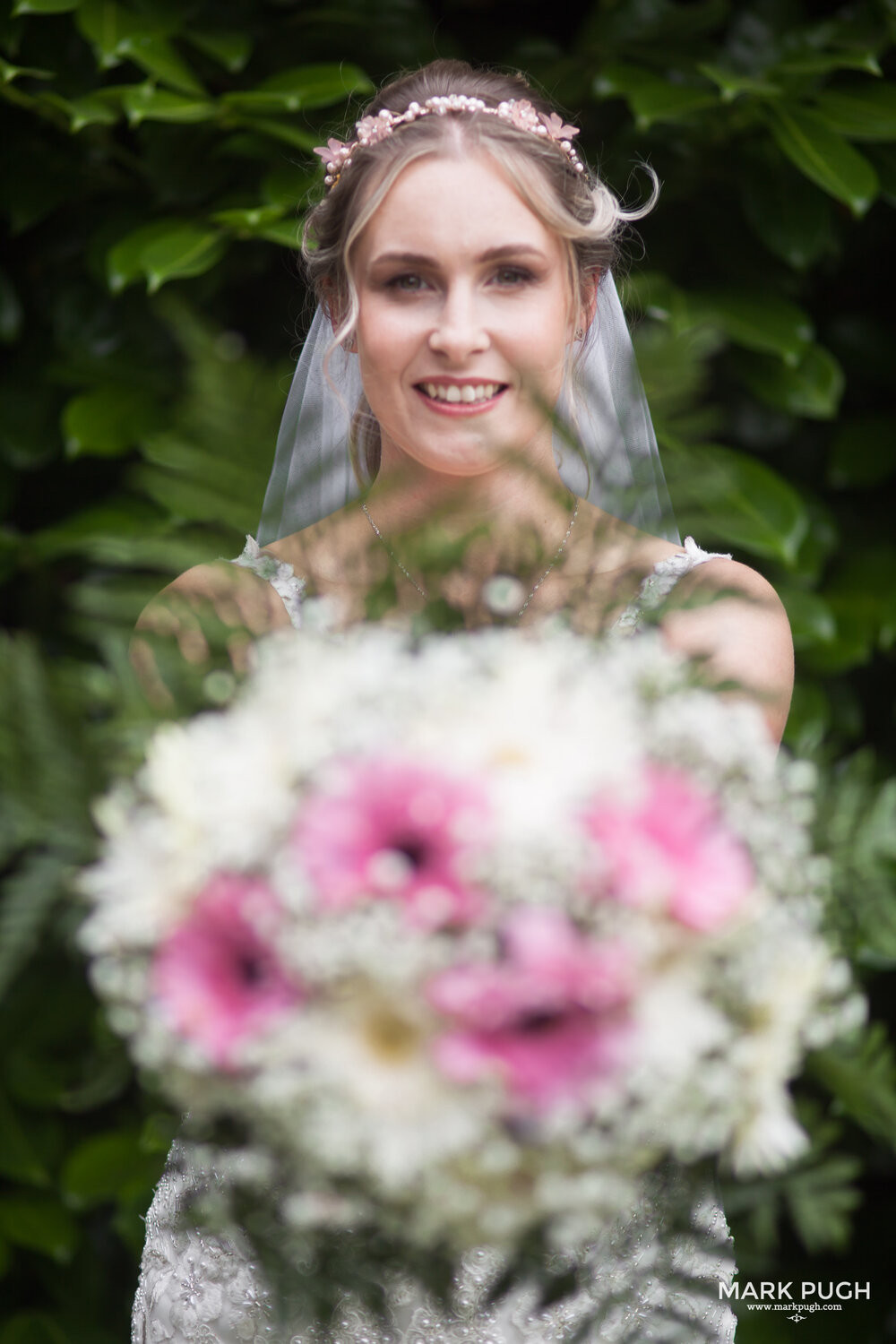 079 - Emma and Tom - fineART wedding preview photography  at The White Heather LN8 2AT by www.markpugh.com Mark Pugh of www.mpmedia.co.uk_.JPG