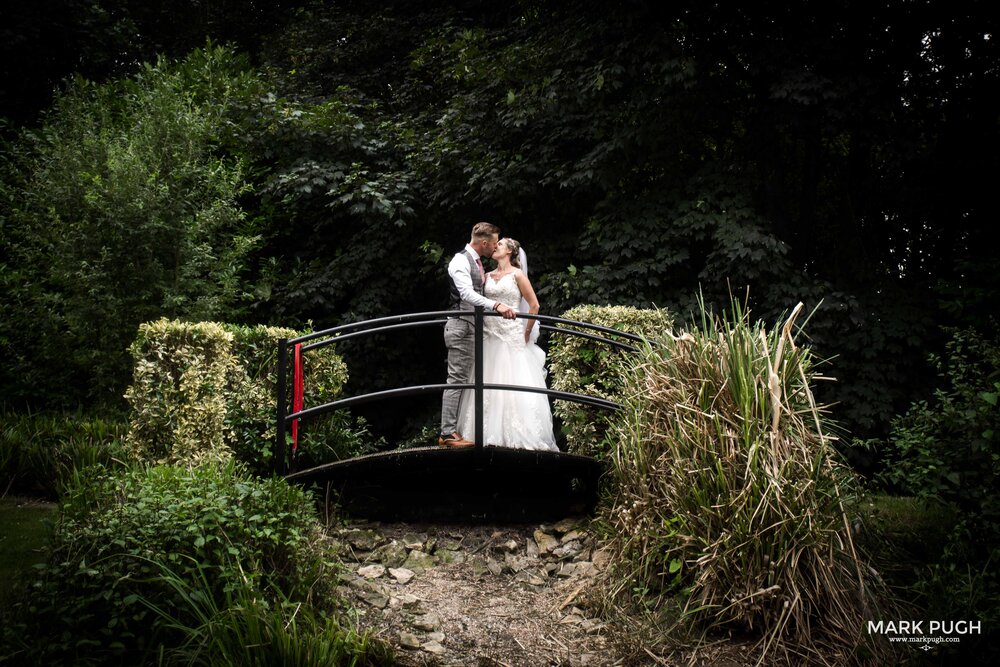 092 - Emma and Tom - fineART wedding preview photography  at The White Heather LN8 2AT by www.markpugh.com Mark Pugh of www.mpmedia.co.uk_.JPG