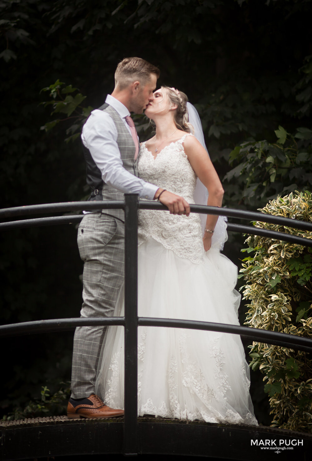 093 - Emma and Tom - fineART wedding preview photography  at The White Heather LN8 2AT by www.markpugh.com Mark Pugh of www.mpmedia.co.uk_.JPG