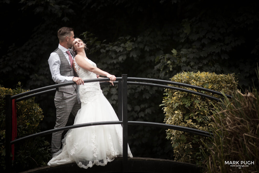 005 - Emma and Tom - fineART wedding preview photography  at The White Heather LN8 2AT by www.markpugh.com Mark Pugh of www.mpmedia.co.uk_.JPG