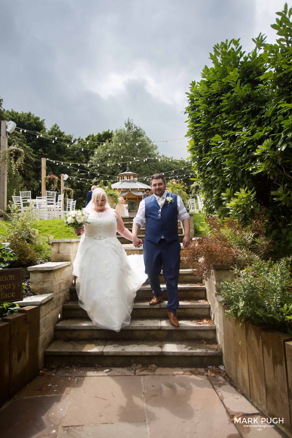 017 - Sarah and Chris - fineART wedding preview photography by www.markpugh.com Mark Pugh of www.mpmedia.co.uk_.JPG