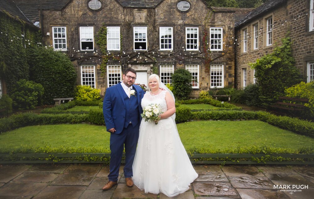 026 - Sarah and Chris - fineART wedding preview photography by www.markpugh.com Mark Pugh of www.mpmedia.co.uk_.JPG