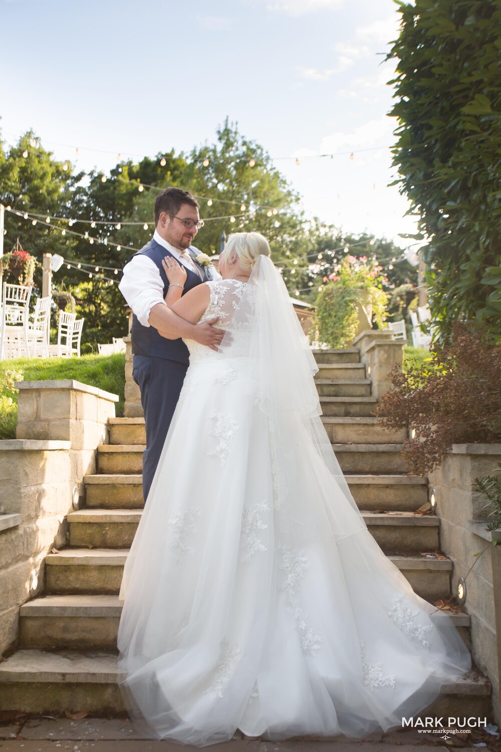 058 - Sarah and Chris - fineART wedding preview photography by www.markpugh.com Mark Pugh of www.mpmedia.co.uk_.JPG