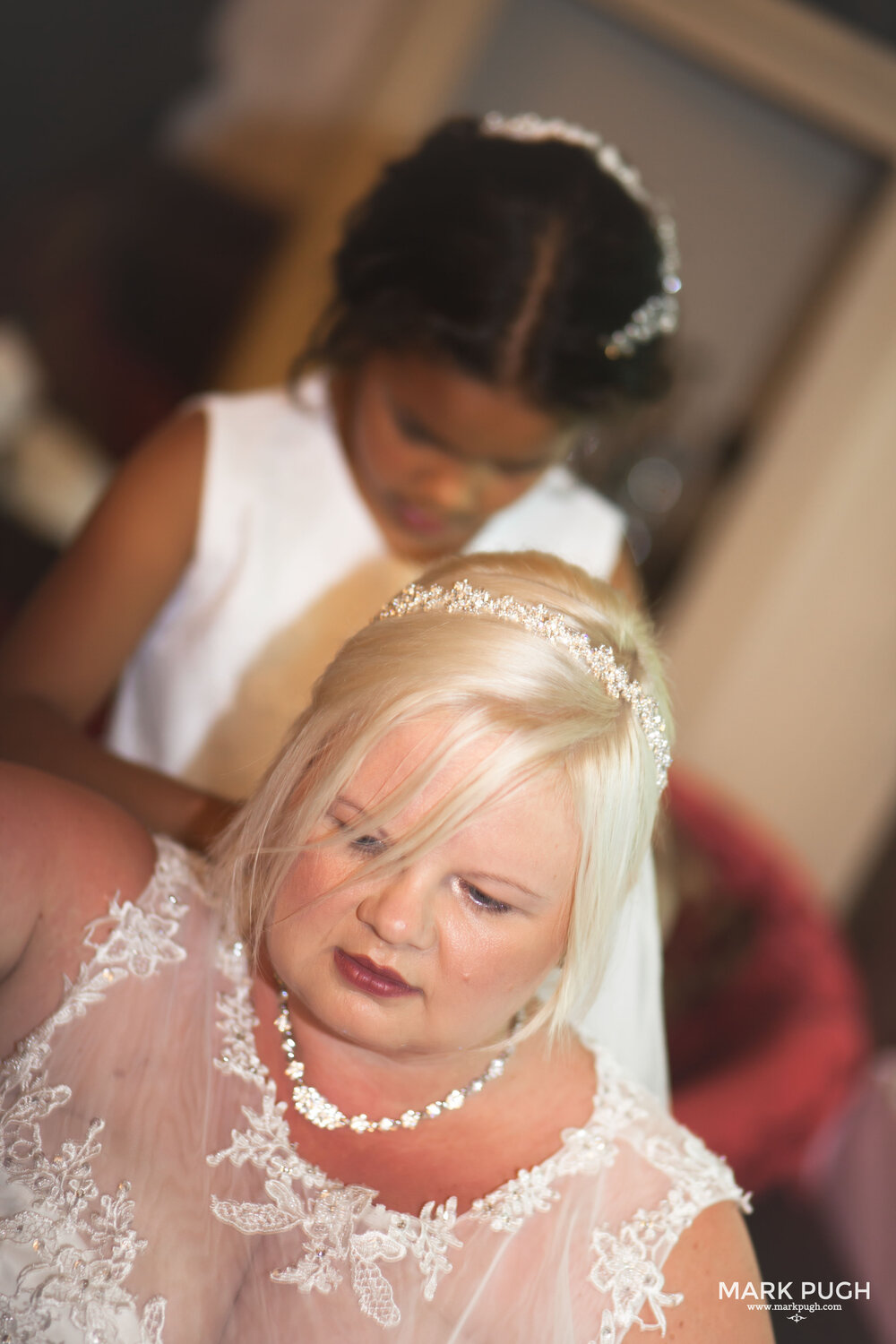 004 - Sarah and Chris - fineART wedding preview photography by www.markpugh.com Mark Pugh of www.mpmedia.co.uk_.JPG