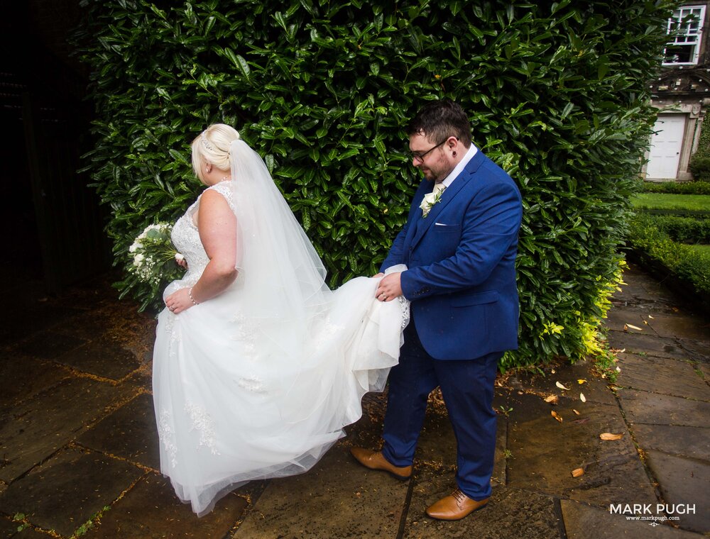 029 - Sarah and Chris - fineART wedding preview photography by www.markpugh.com Mark Pugh of www.mpmedia.co.uk_.JPG