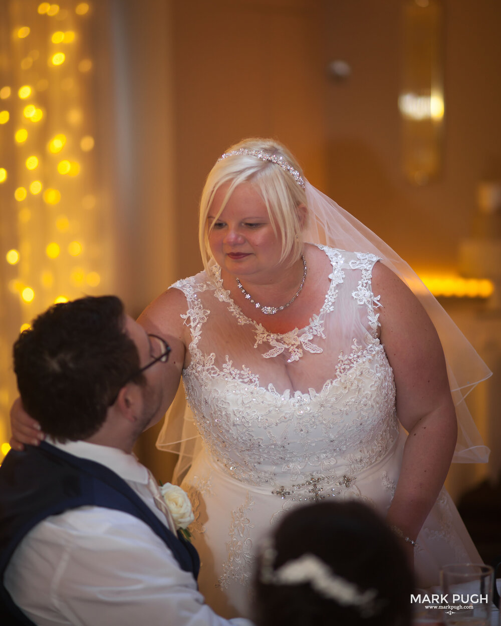 038 - Sarah and Chris - fineART wedding preview photography by www.markpugh.com Mark Pugh of www.mpmedia.co.uk_.JPG