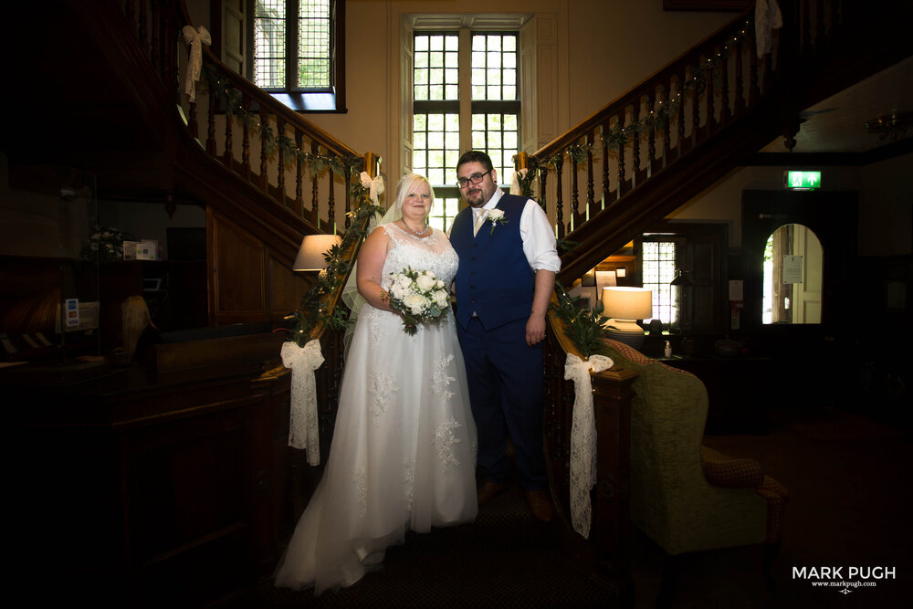 043 - Sarah and Chris - fineART wedding preview photography by www.markpugh.com Mark Pugh of www.mpmedia.co.uk_.JPG