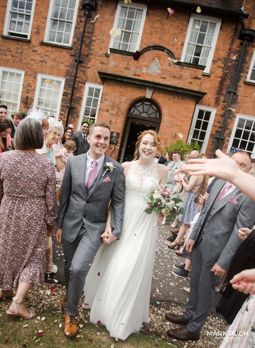 045 - Kirstie and Matt - fineART wedding preview photography by www.markpugh.com Mark Pugh of www.mpmedia.co.uk_.JPG