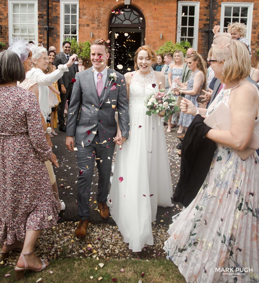 044 - Kirstie and Matt - fineART wedding preview photography by www.markpugh.com Mark Pugh of www.mpmedia.co.uk_.JPG