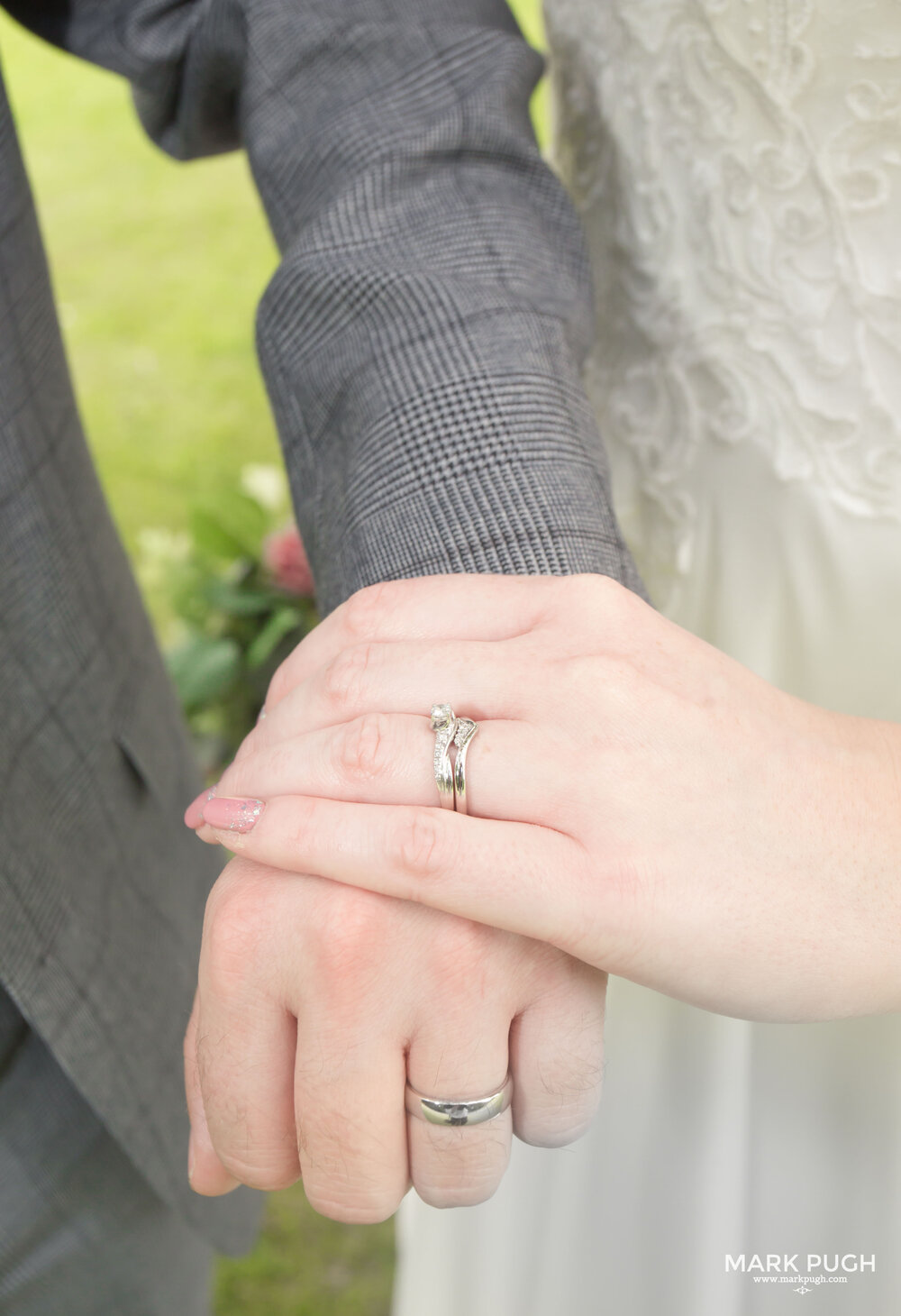 062 - Kirstie and Matt - fineART wedding preview photography by www.markpugh.com Mark Pugh of www.mpmedia.co.uk_.JPG