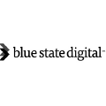 bluestatedigital-03.png