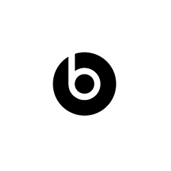 BeatbyDre-56-56.png