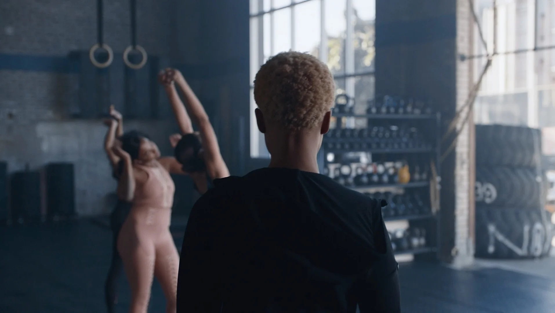 Screen Shot 2018-11-27 at 3.16.27 PM.jpg