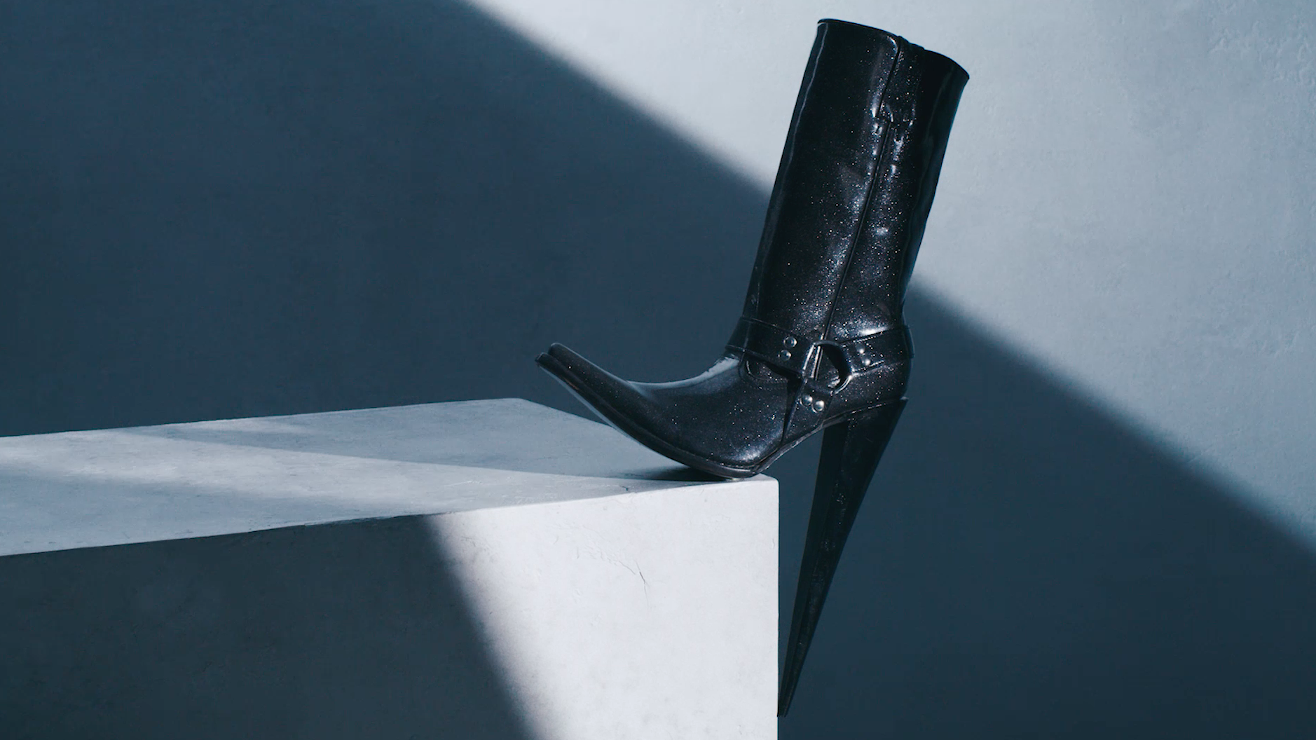 Equinox | The Committment Collection