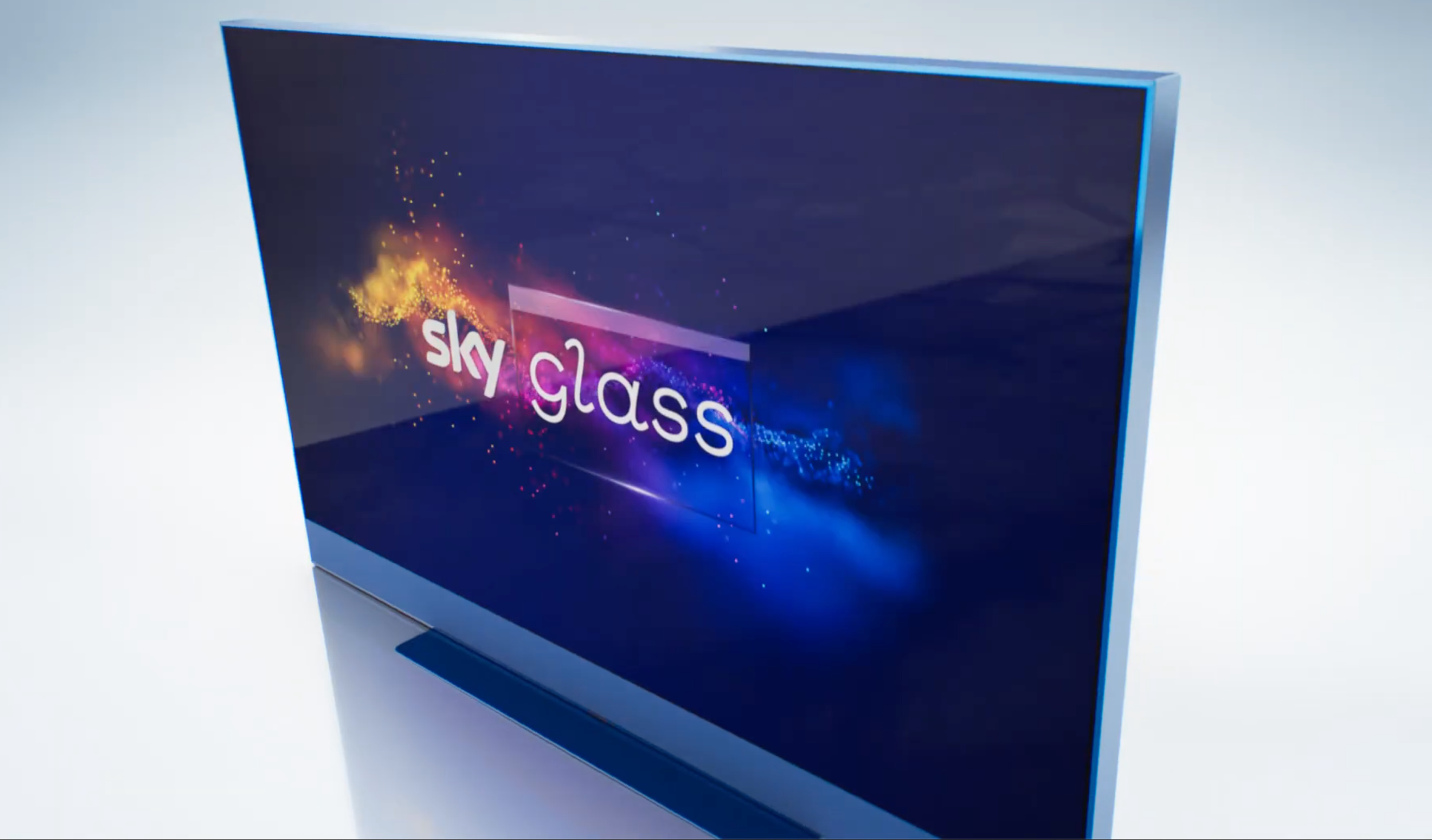 Screen Shot 2022-08-25 at 9.14.14 PM.png