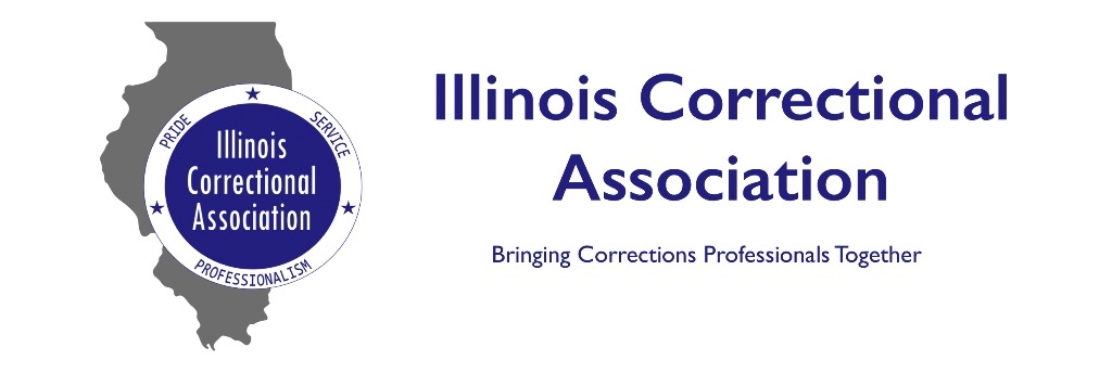 Illinois Correctional Association