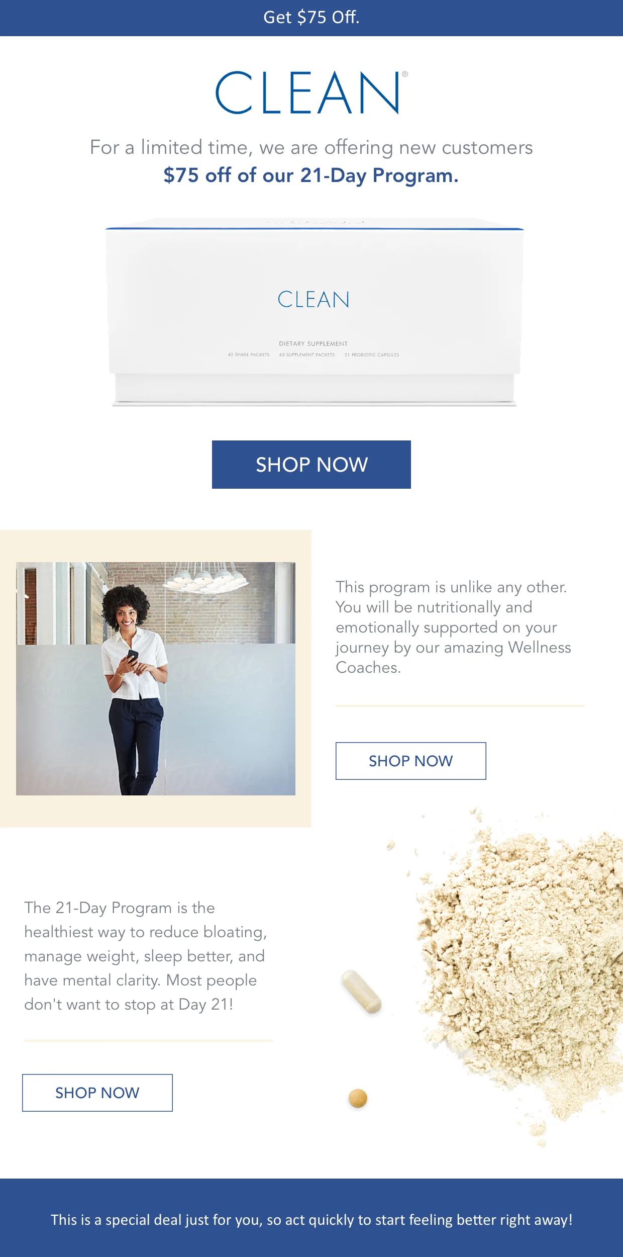 Email 4.jpg