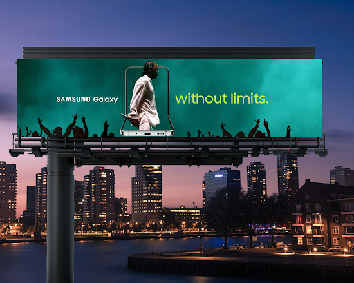 Samsung 2.png