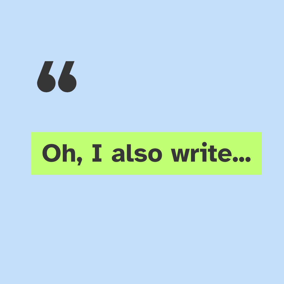 White Green Black Modern Minimalist Daily Motivational Quotes Linkedin Post.png