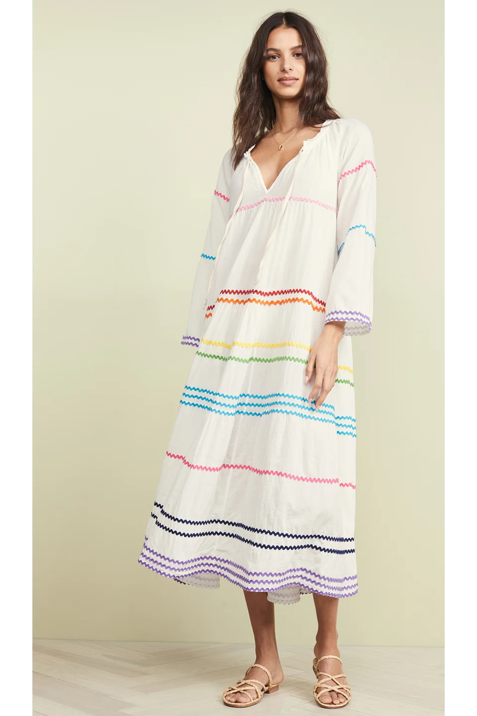 majorca_wht_rainbow_01.jpg
