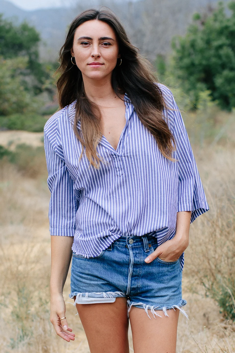 marrakesh_stripedchambray_01.jpg