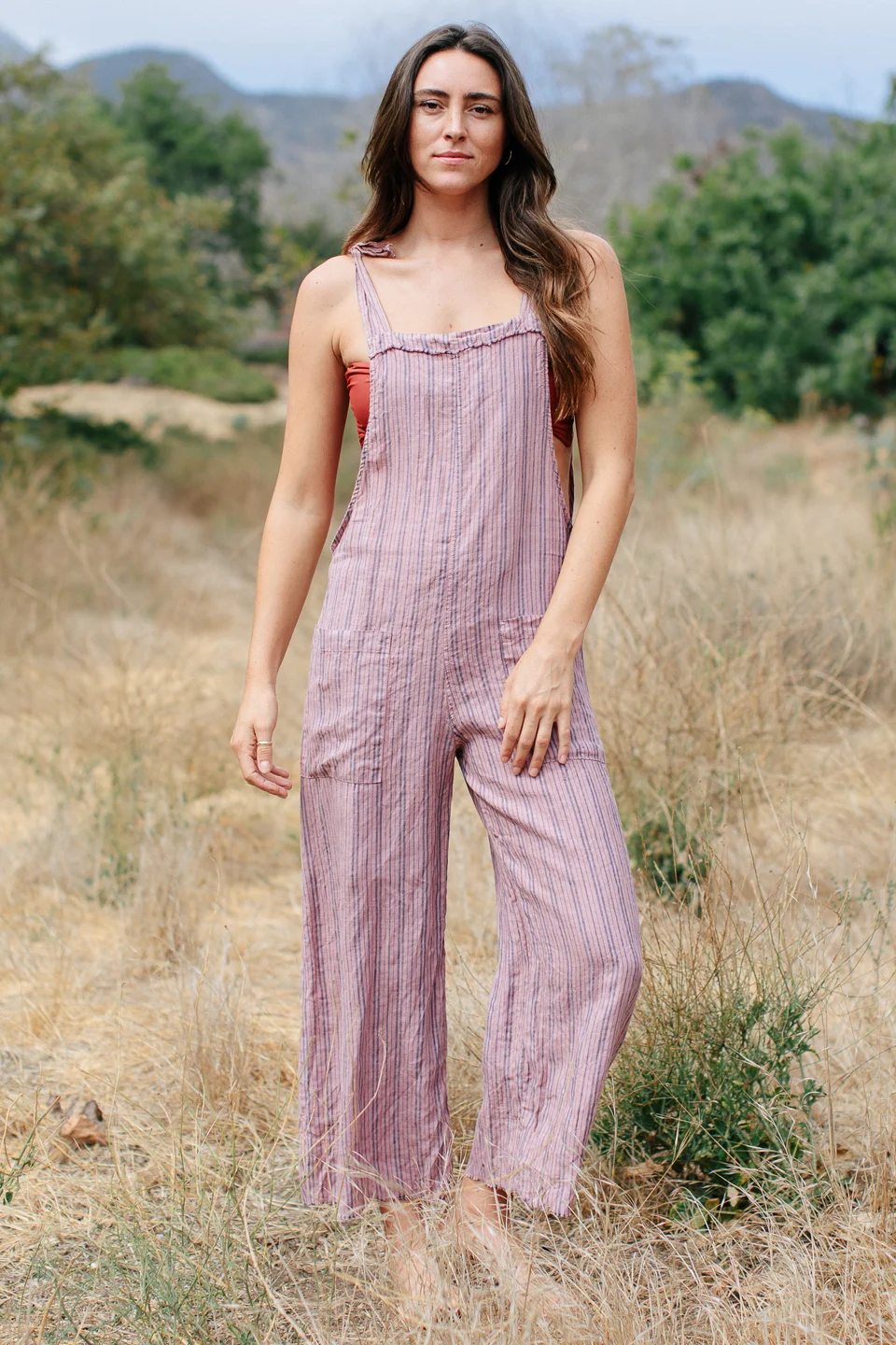 latigo_berrystripe01.jpg