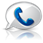 Google-Voice-high-detail-64