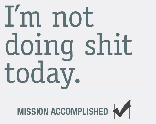 Funsayinginspirationalfunnytextboredomquotesed964f7491052a8b74ceb493cfa38bfb_h