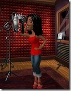 M.Dolphus Avatar